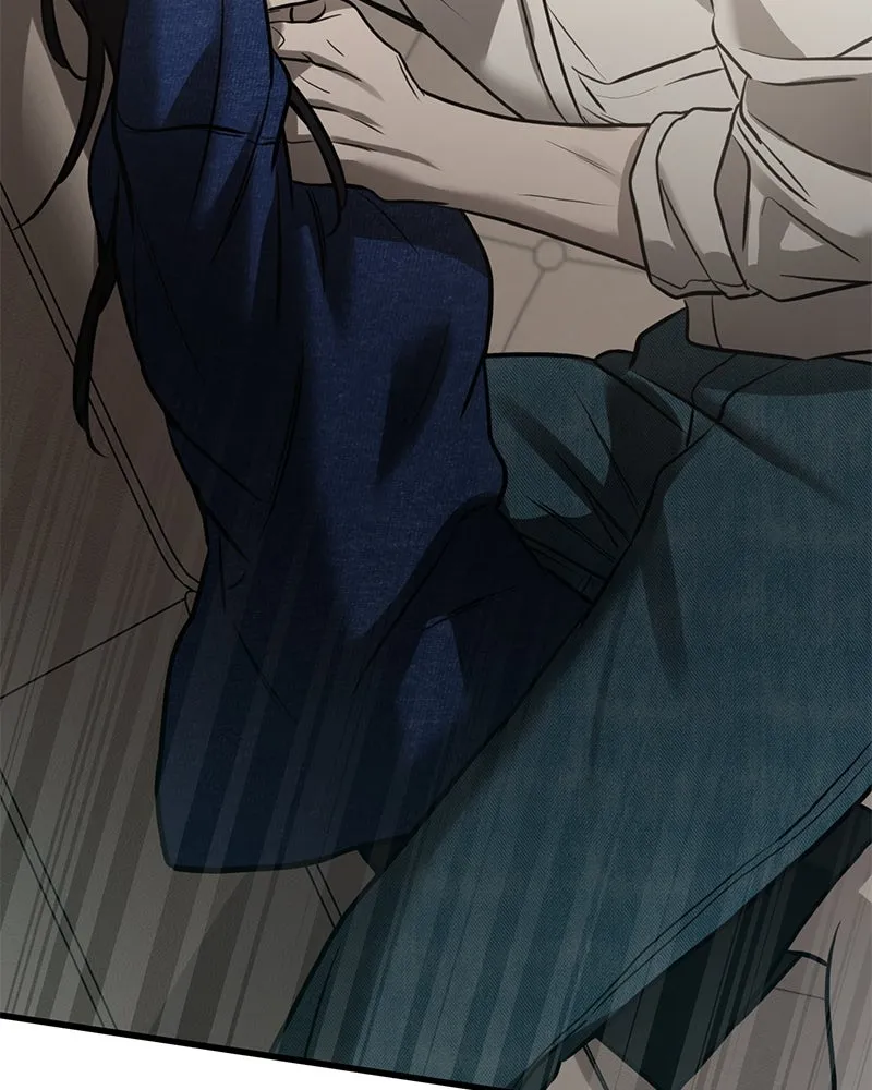 Read Beastly Things chapter 25 image 168 on Lezhin
