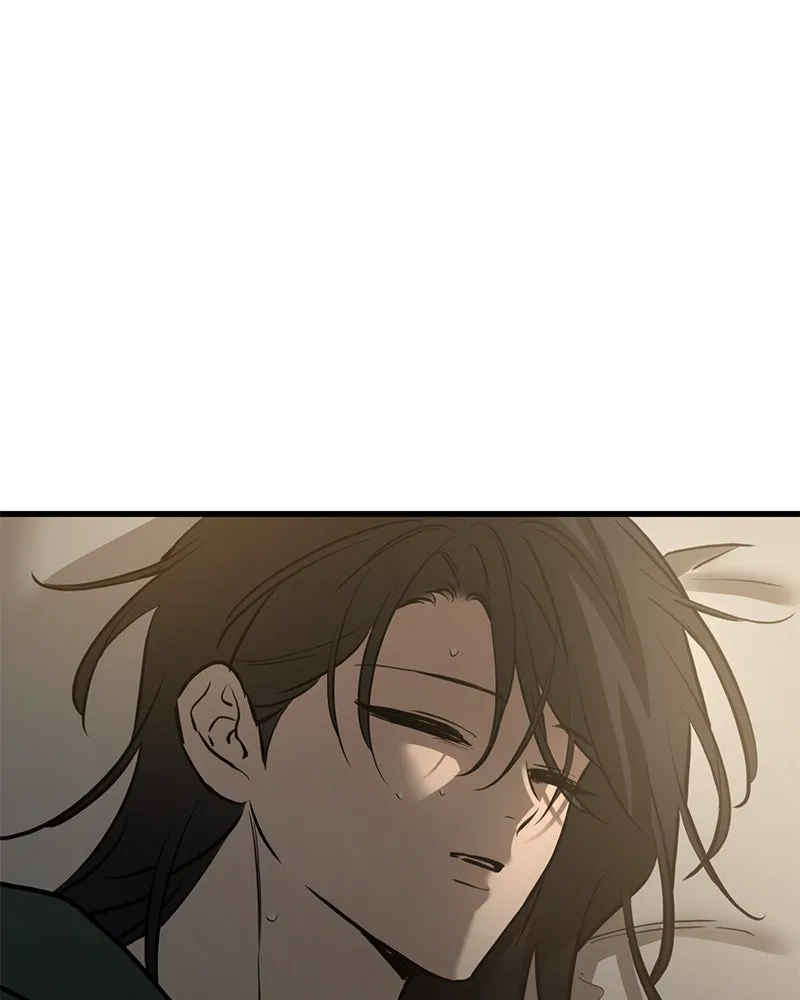 Read Beastly Things chapter 25 image 17 on Lezhin