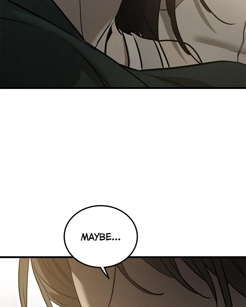 Read Beastly Things chapter 25 image 18 on Lezhin