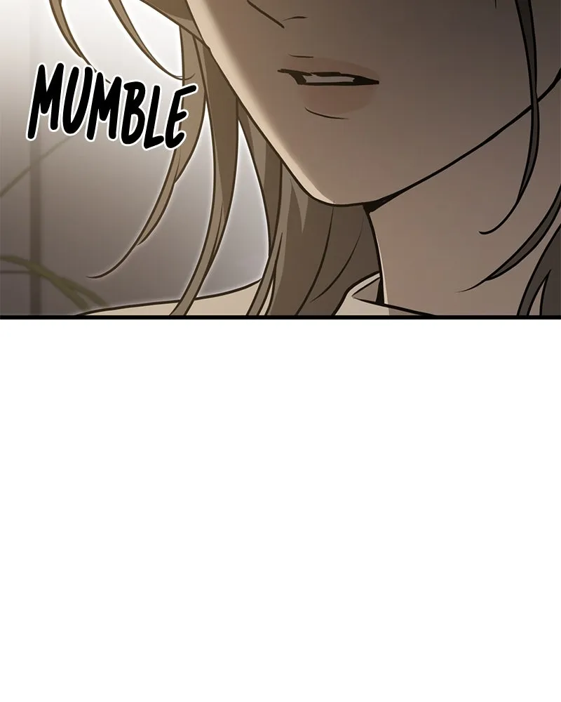 Read Beastly Things chapter 25 image 19 on Lezhin