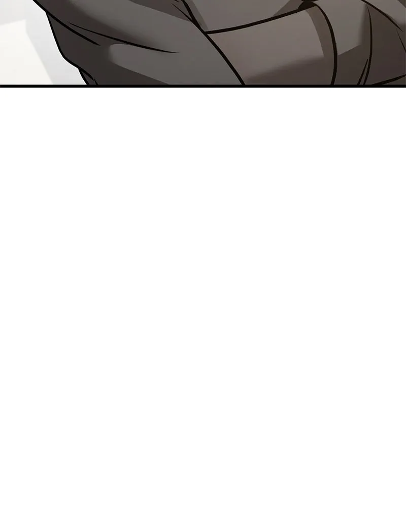 Read Beastly Things chapter 25 image 2 on Lezhin