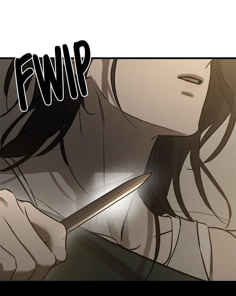Read Beastly Things chapter 25 image 20 on Lezhin