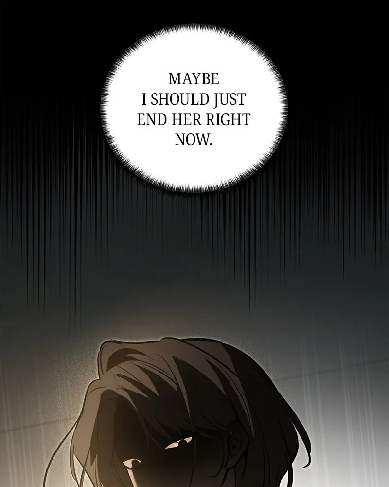 Read Beastly Things chapter 25 image 21 on Lezhin