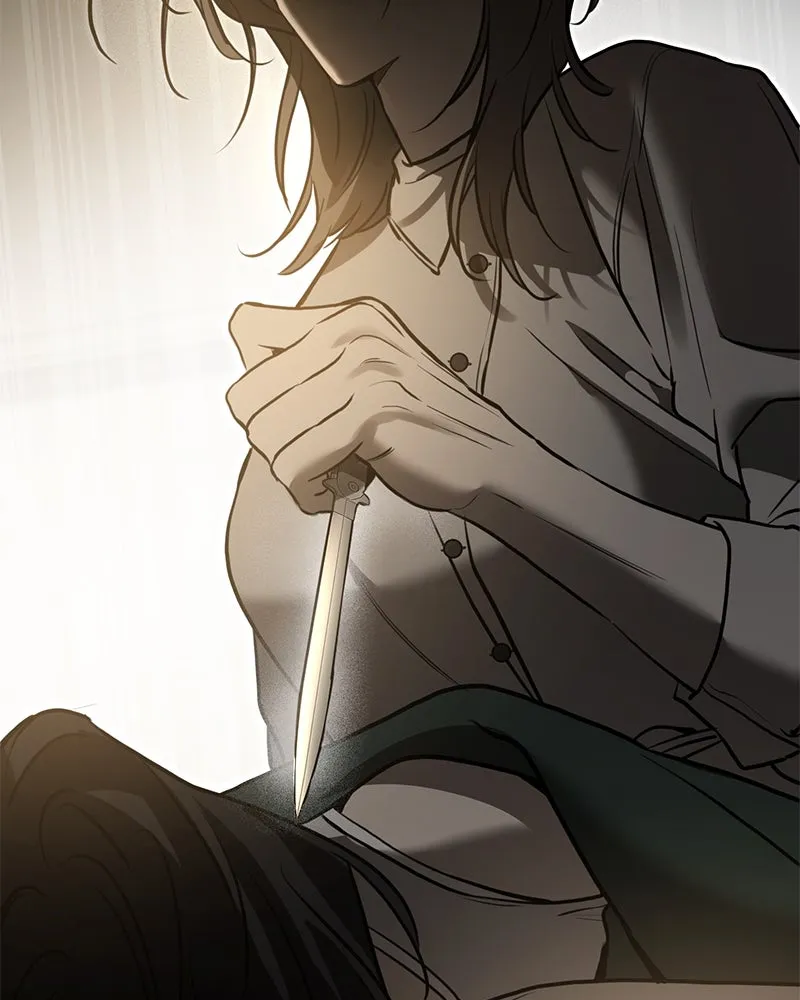 Read Beastly Things chapter 25 image 22 on Lezhin