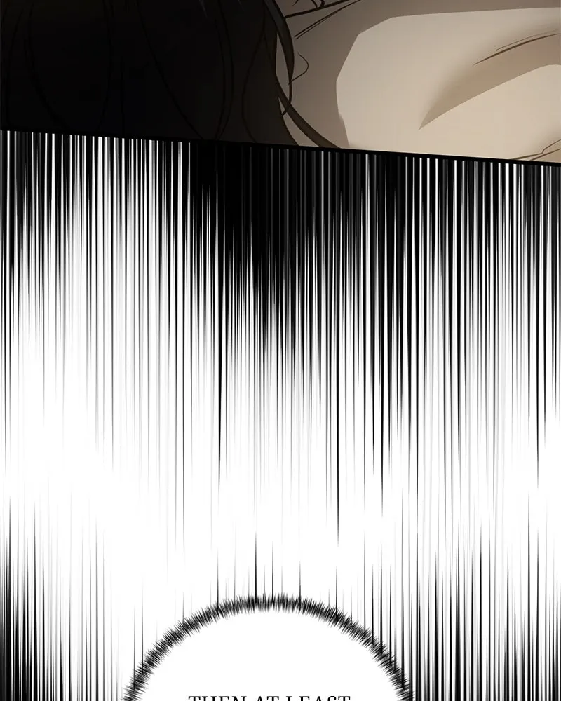 Read Beastly Things chapter 25 image 23 on Lezhin