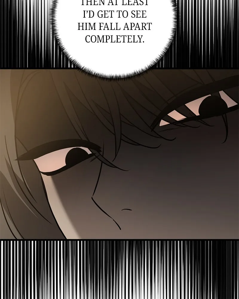 Read Beastly Things chapter 25 image 24 on Lezhin