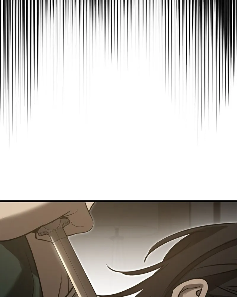 Read Beastly Things chapter 25 image 25 on Lezhin