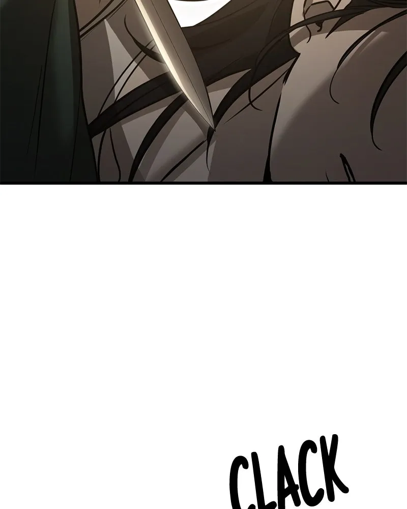 Read Beastly Things chapter 25 image 26 on Lezhin