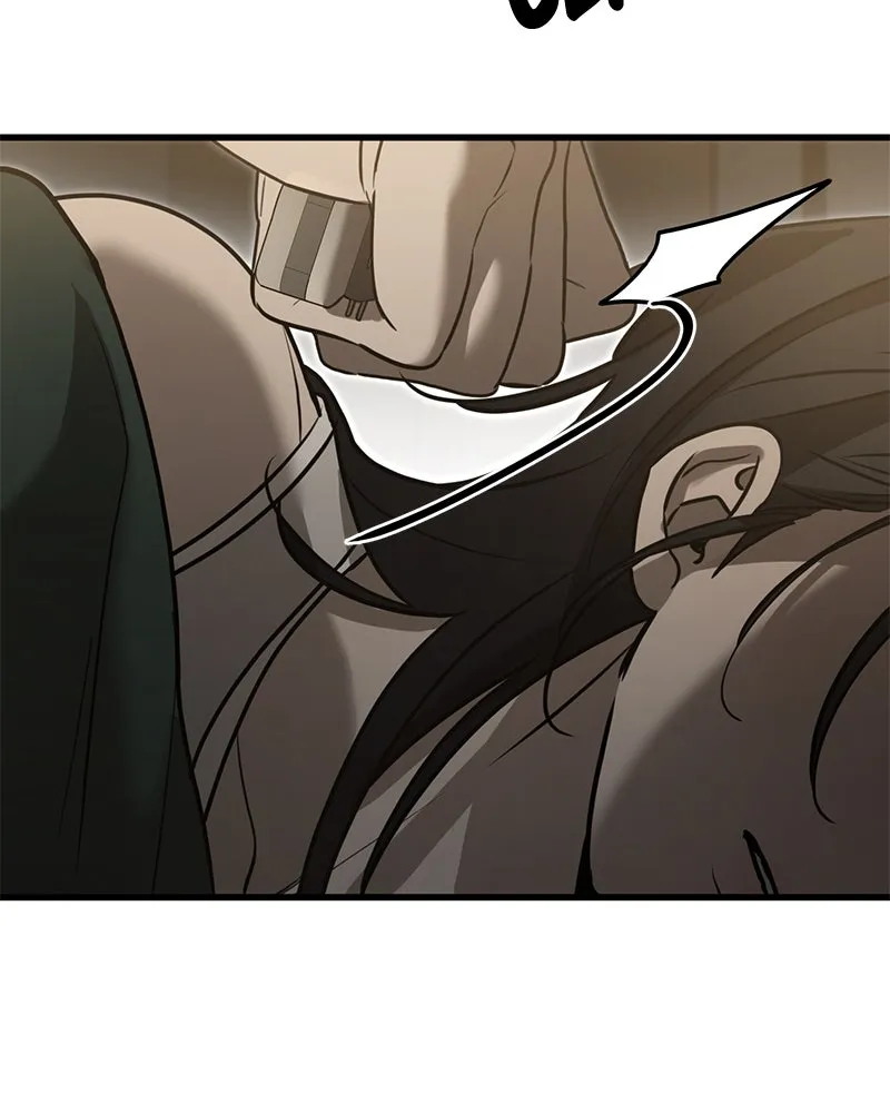 Read Beastly Things chapter 25 image 27 on Lezhin