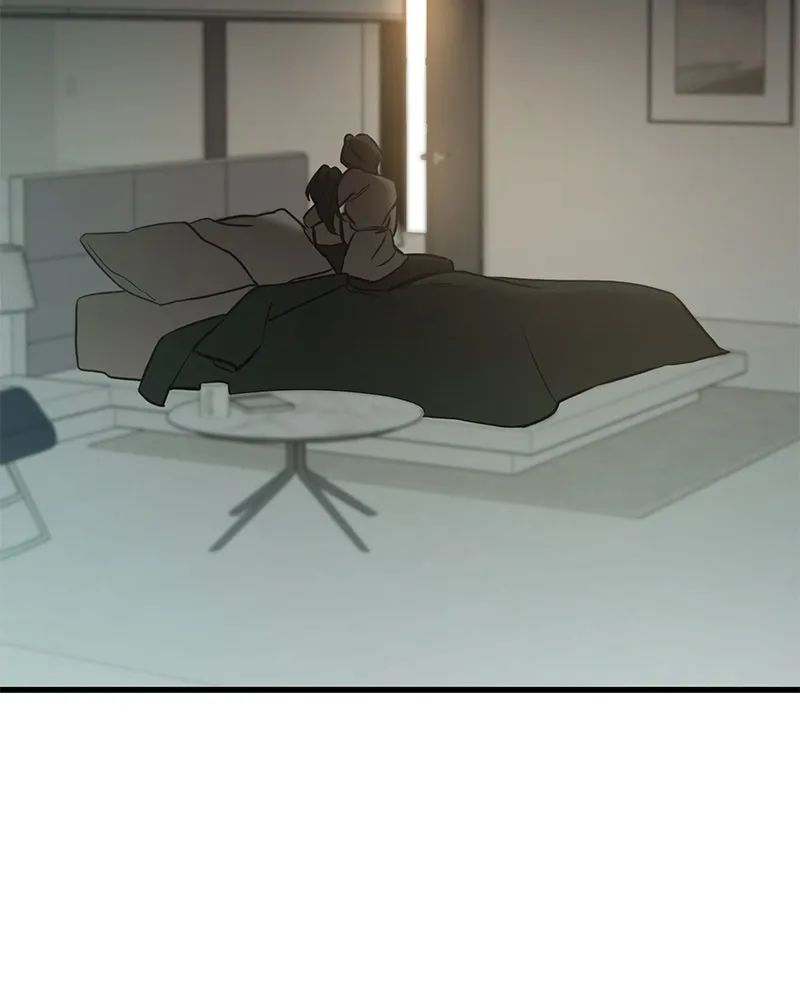 Read Beastly Things chapter 25 image 29 on Lezhin