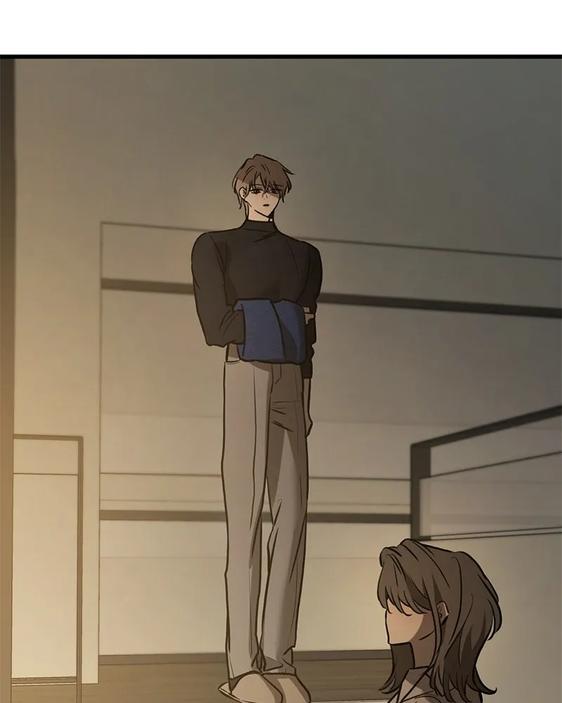 Read Beastly Things chapter 25 image 3 on Lezhin