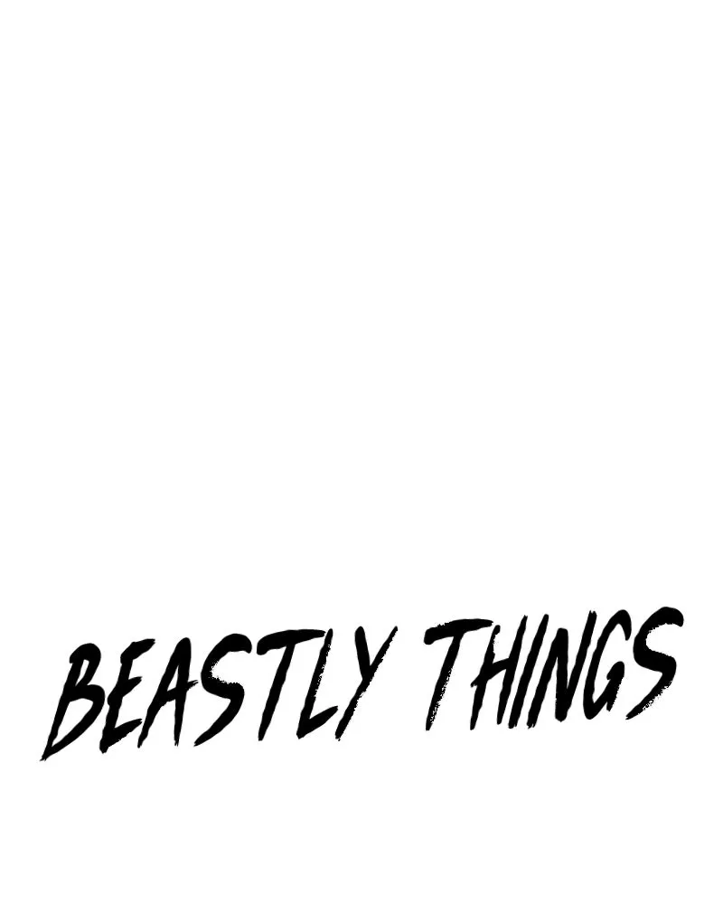 Read Beastly Things chapter 25 image 30 on Lezhin