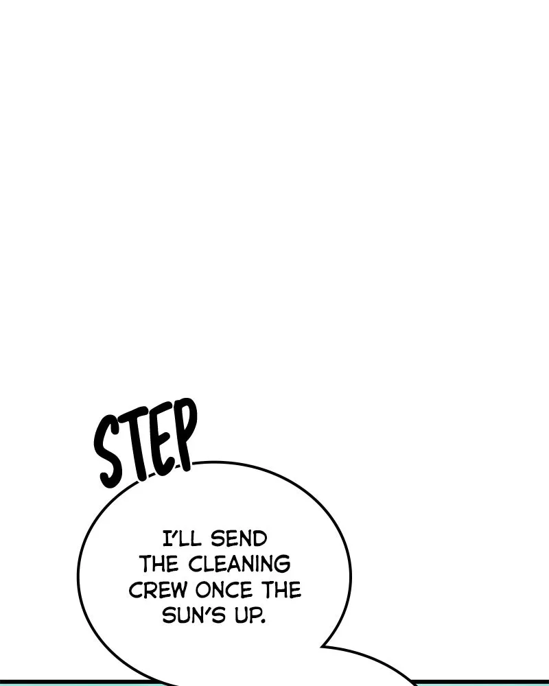 Read Beastly Things chapter 25 image 31 on Lezhin