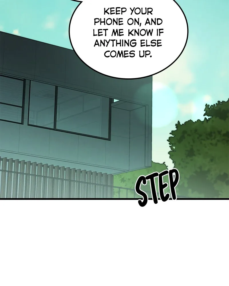 Read Beastly Things chapter 25 image 32 on Lezhin
