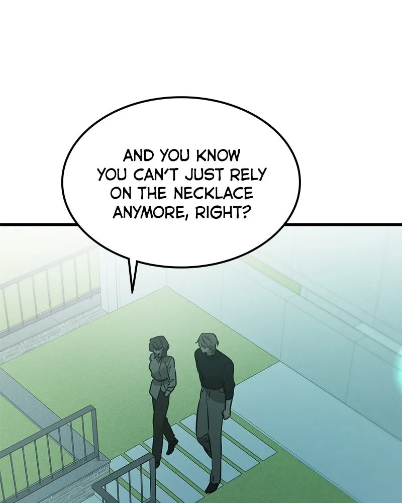 Read Beastly Things chapter 25 image 33 on Lezhin