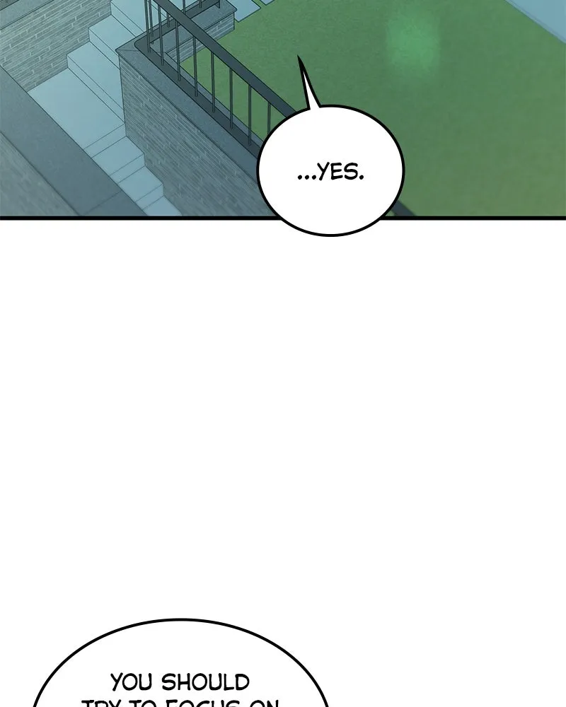 Read Beastly Things chapter 25 image 34 on Lezhin