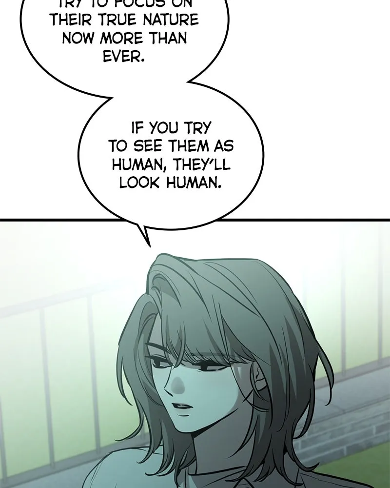 Read Beastly Things chapter 25 image 35 on Lezhin