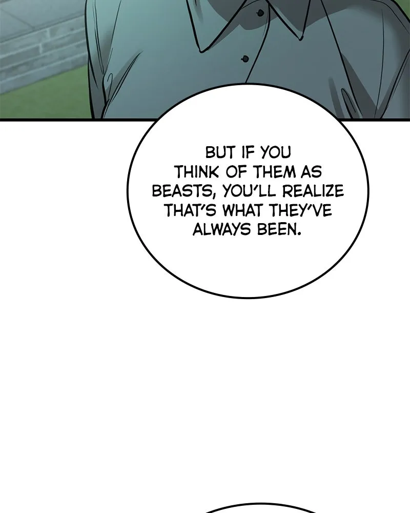 Read Beastly Things chapter 25 image 36 on Lezhin