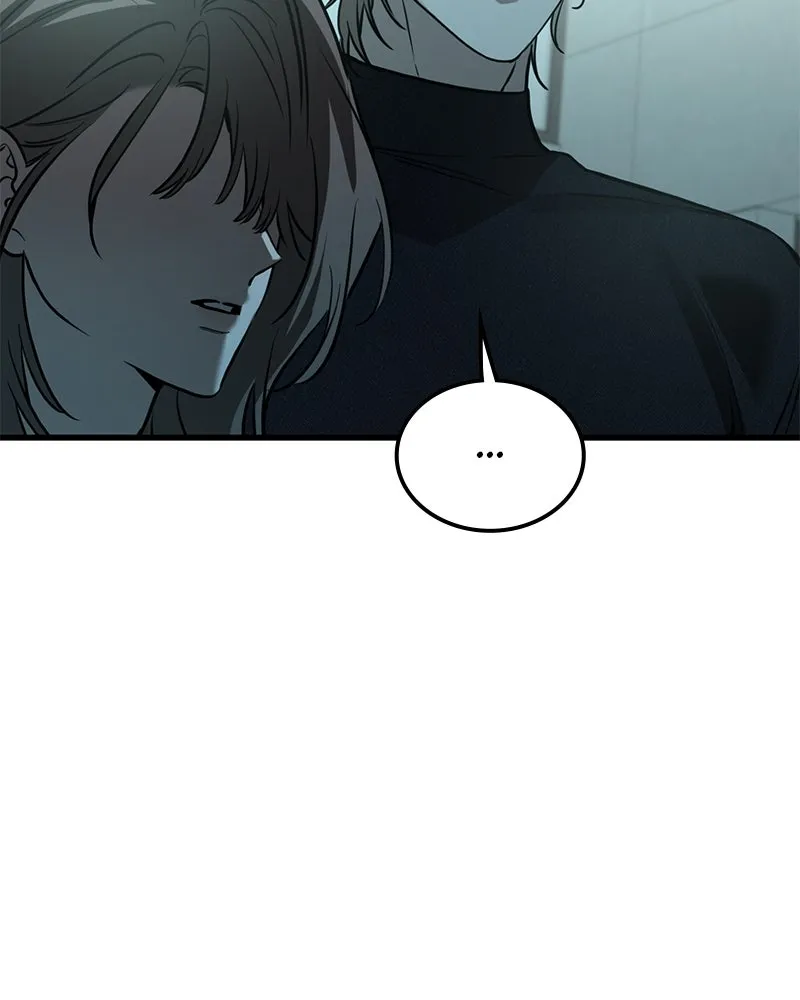 Read Beastly Things chapter 25 image 38 on Lezhin