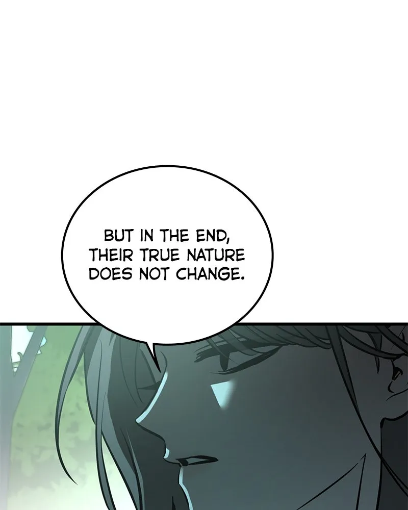 Read Beastly Things chapter 25 image 39 on Lezhin