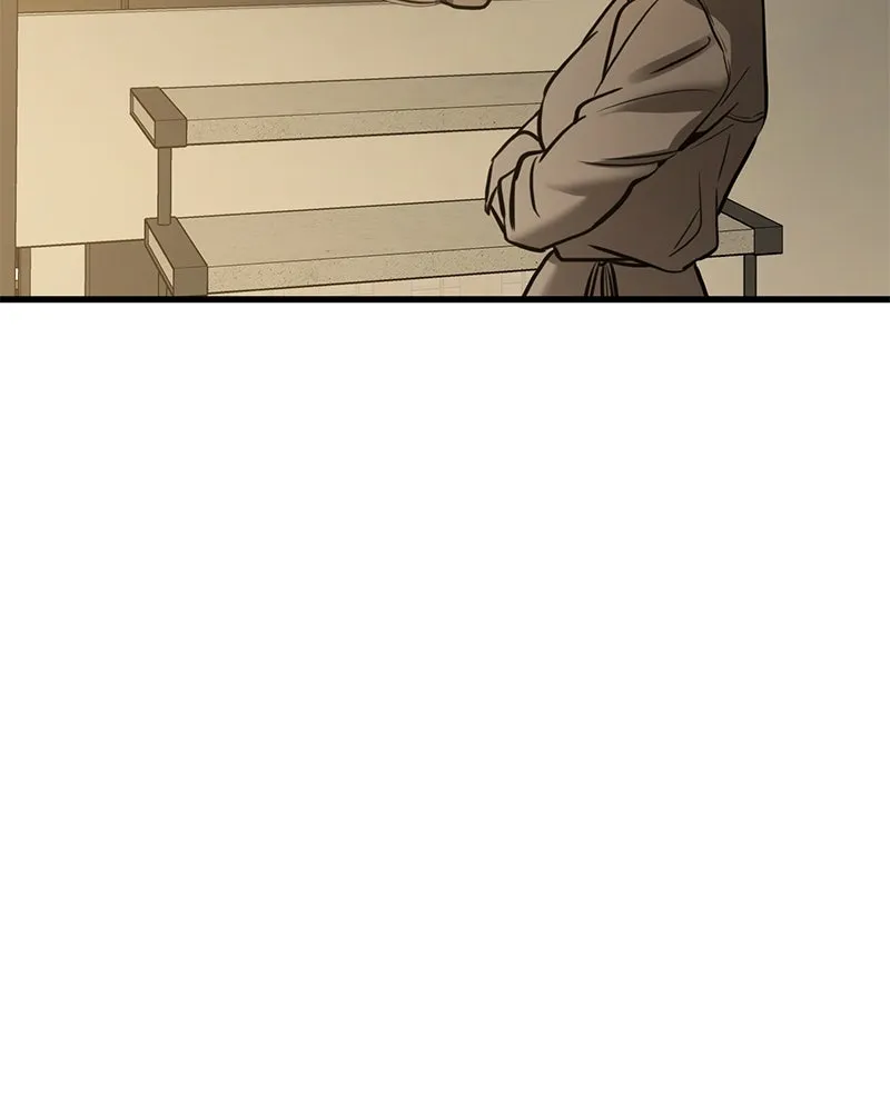 Read Beastly Things chapter 25 image 4 on Lezhin