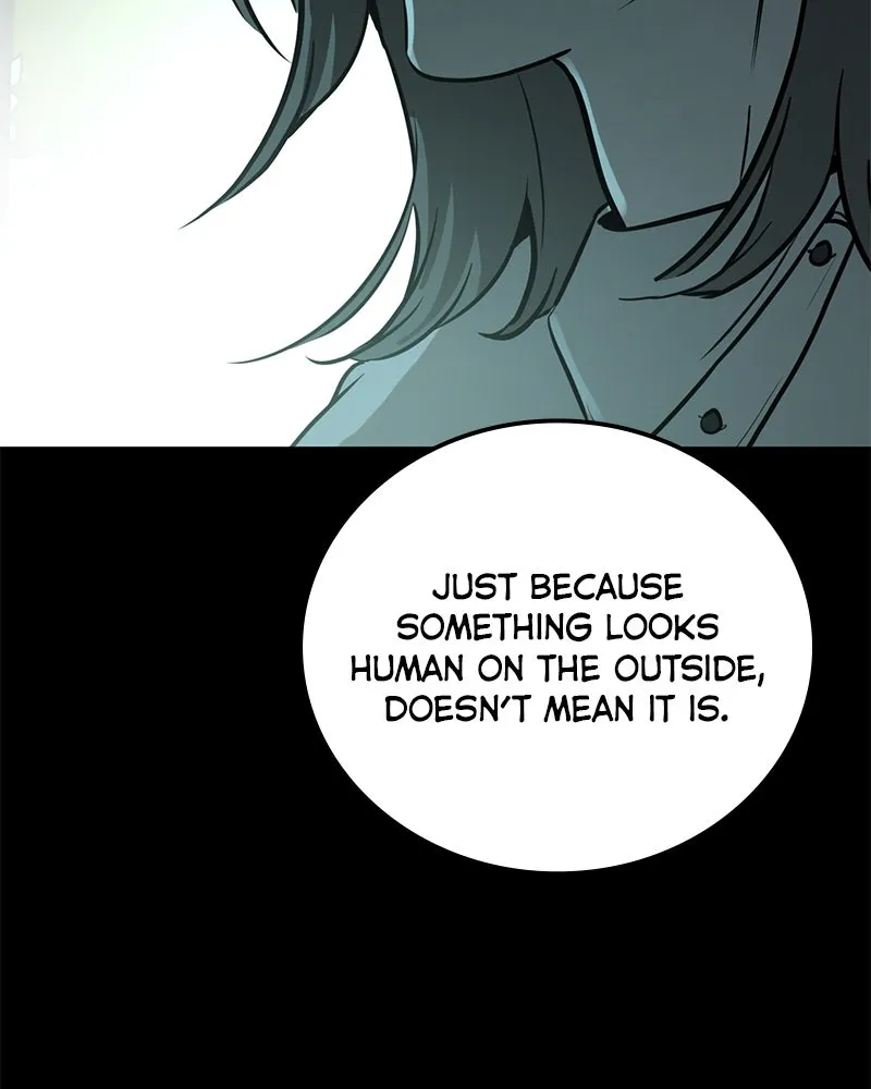 Read Beastly Things chapter 25 image 40 on Lezhin