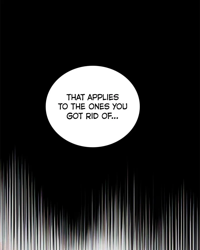 Read Beastly Things chapter 25 image 41 on Lezhin