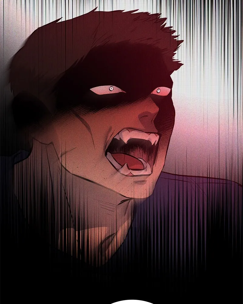 Read Beastly Things chapter 25 image 42 on Lezhin