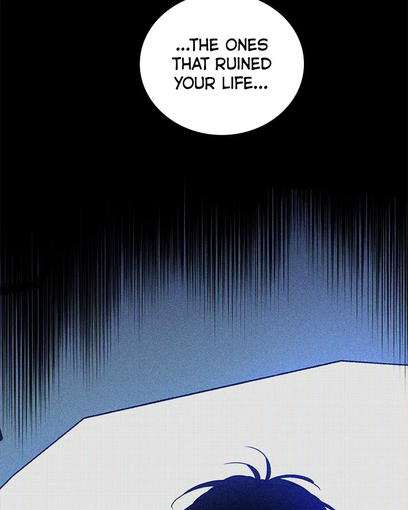 Read Beastly Things chapter 25 image 43 on Lezhin