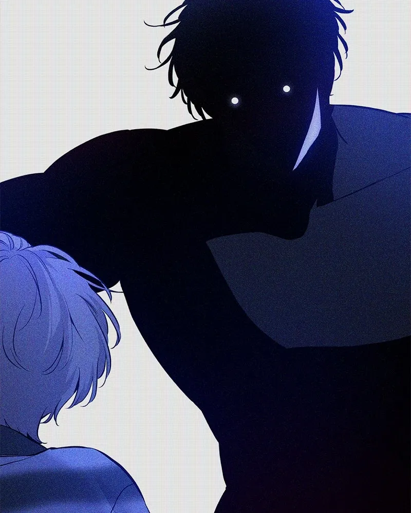 Read Beastly Things chapter 25 image 44 on Lezhin