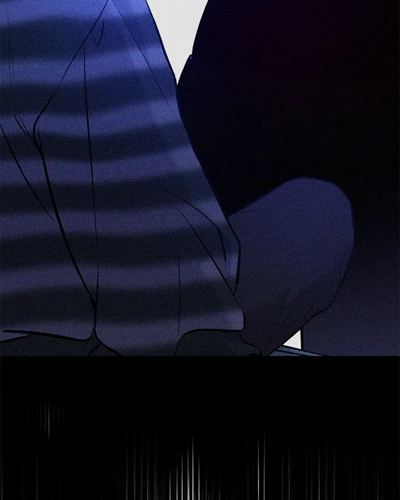 Read Beastly Things chapter 25 image 45 on Lezhin