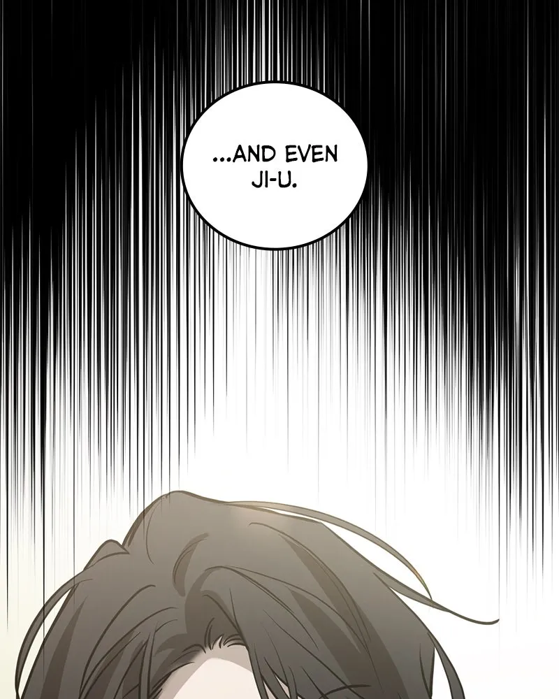 Read Beastly Things chapter 25 image 46 on Lezhin