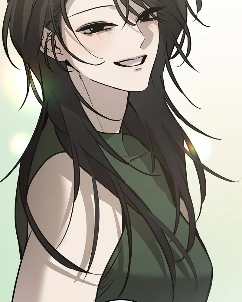 Read Beastly Things chapter 25 image 47 on Lezhin