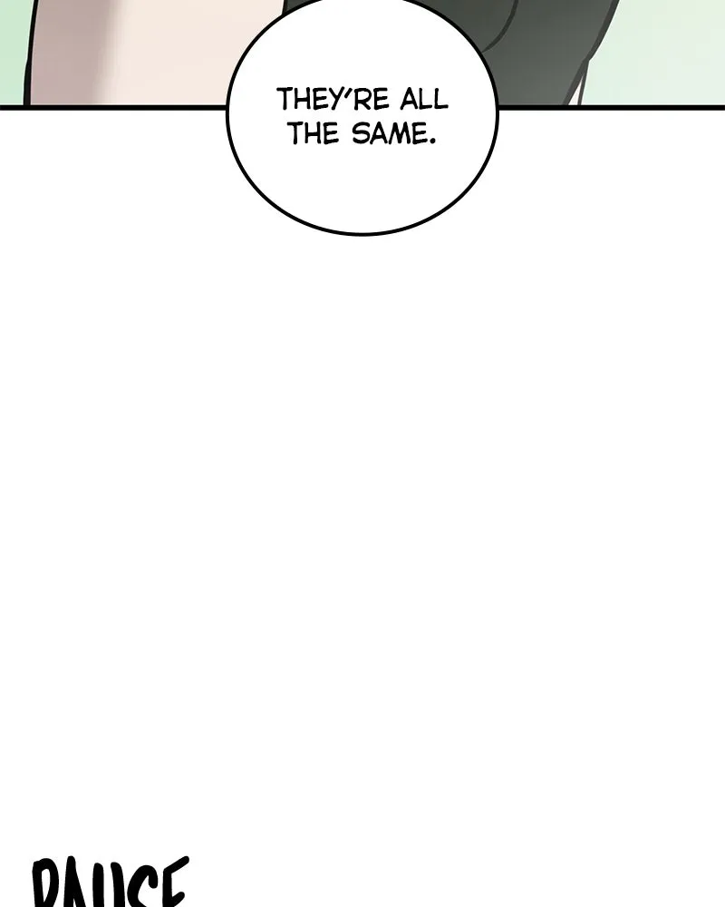 Read Beastly Things chapter 25 image 48 on Lezhin