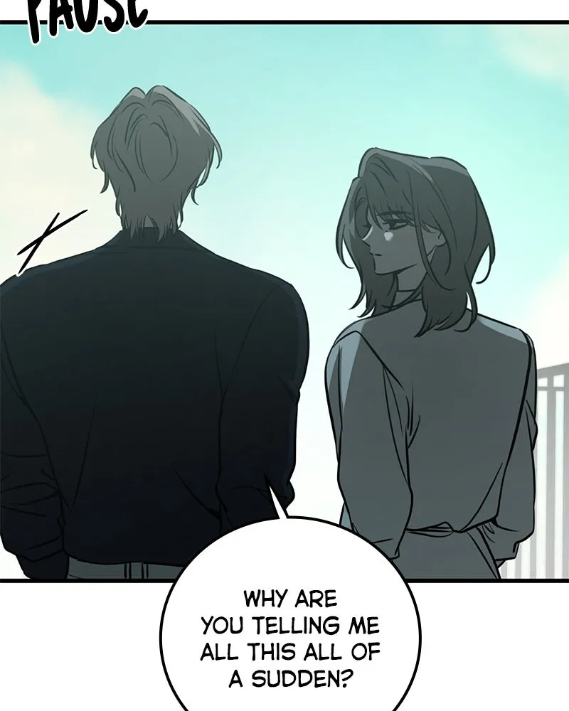 Read Beastly Things chapter 25 image 49 on Lezhin