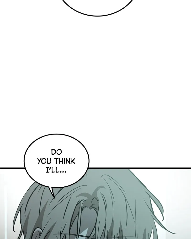 Read Beastly Things chapter 25 image 50 on Lezhin