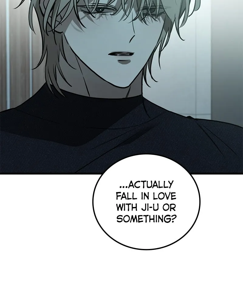 Read Beastly Things chapter 25 image 51 on Lezhin