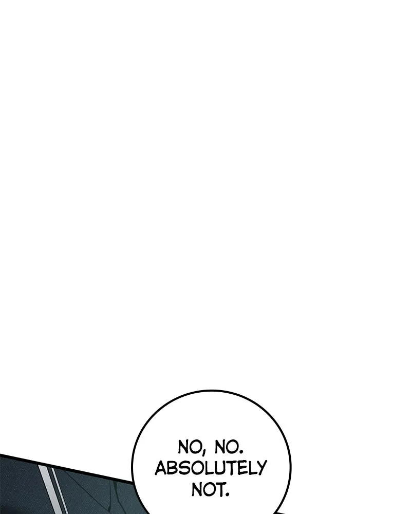 Read Beastly Things chapter 25 image 52 on Lezhin