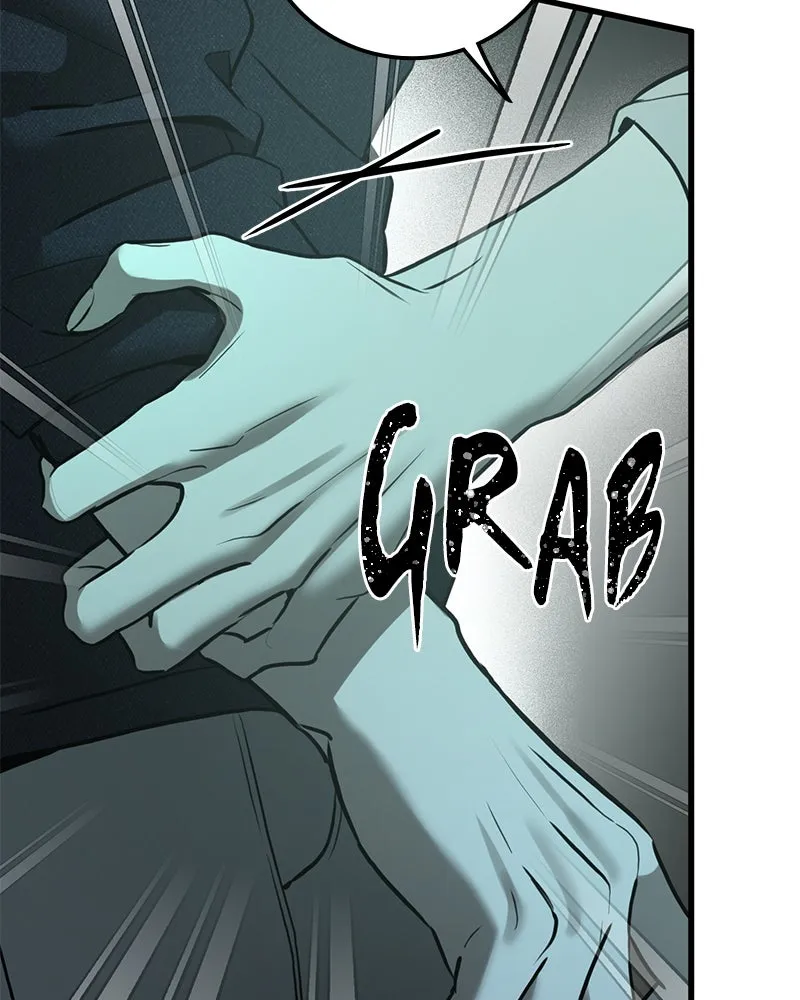 Read Beastly Things chapter 25 image 53 on Lezhin