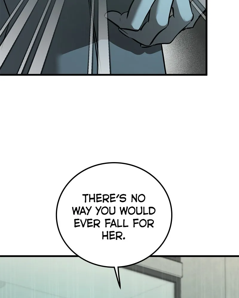Read Beastly Things chapter 25 image 54 on Lezhin