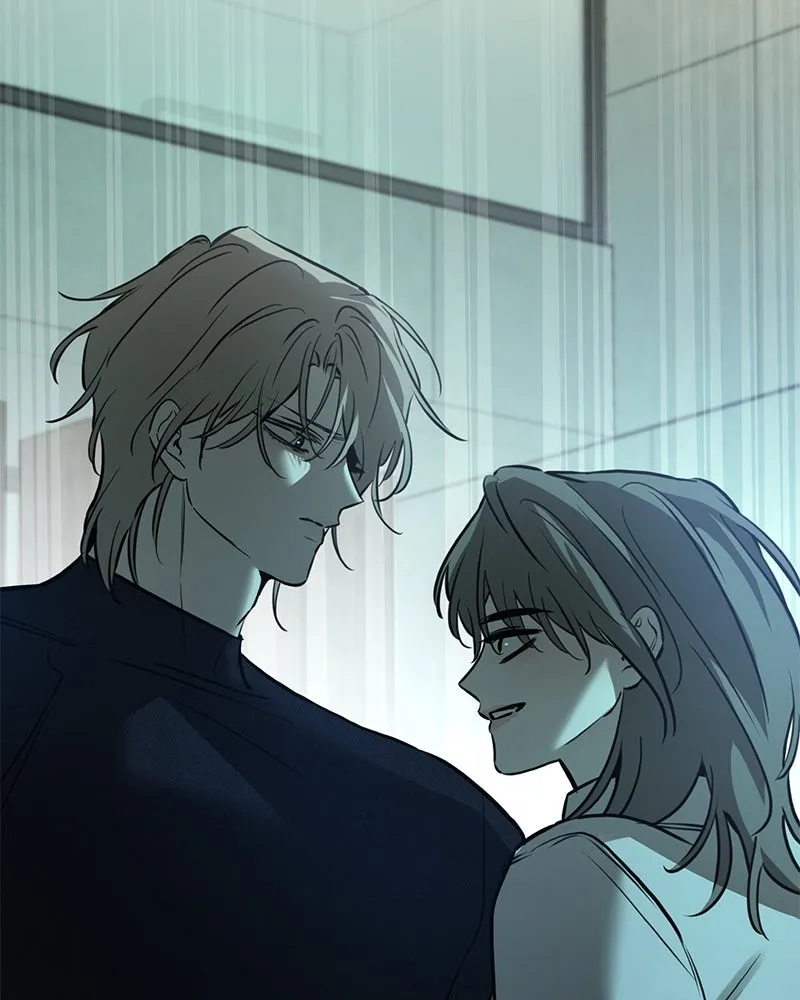 Read Beastly Things chapter 25 image 55 on Lezhin