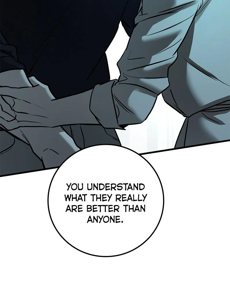 Read Beastly Things chapter 25 image 56 on Lezhin