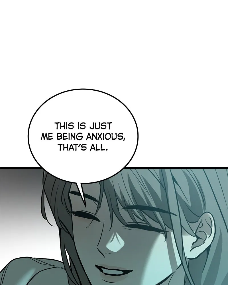 Read Beastly Things chapter 25 image 57 on Lezhin
