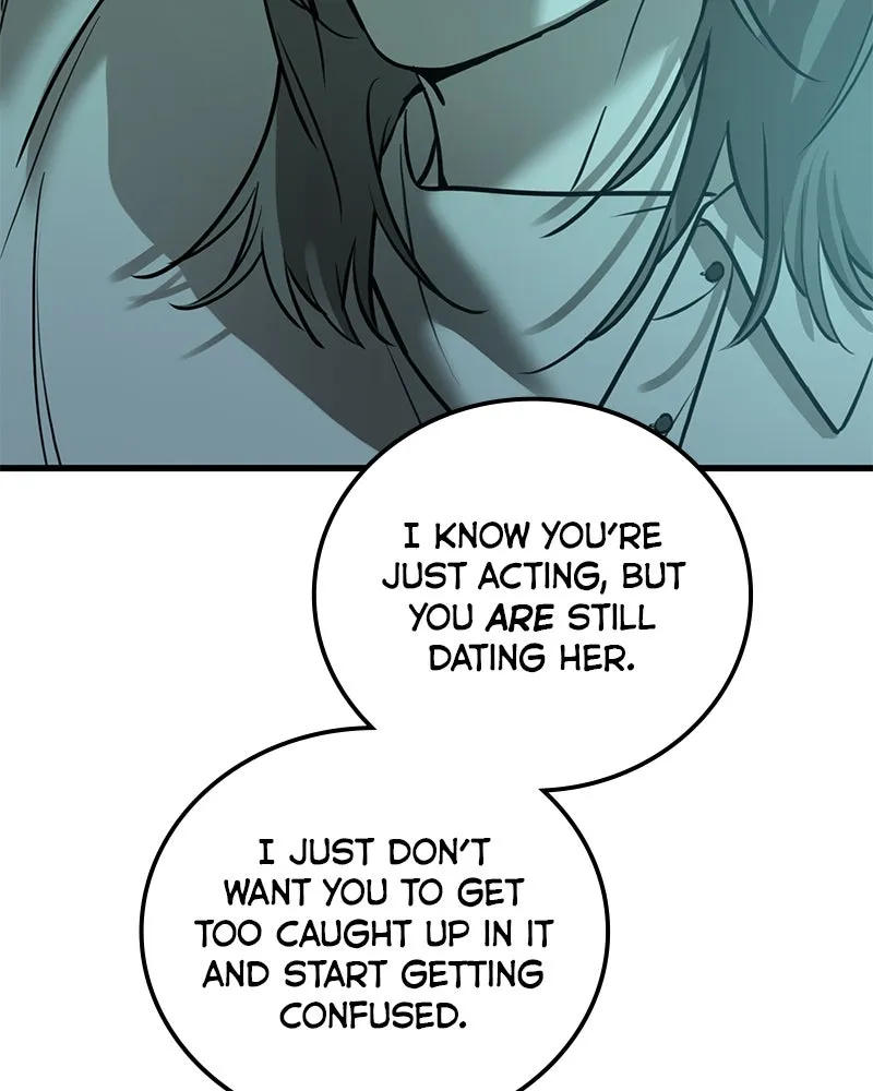 Read Beastly Things chapter 25 image 58 on Lezhin