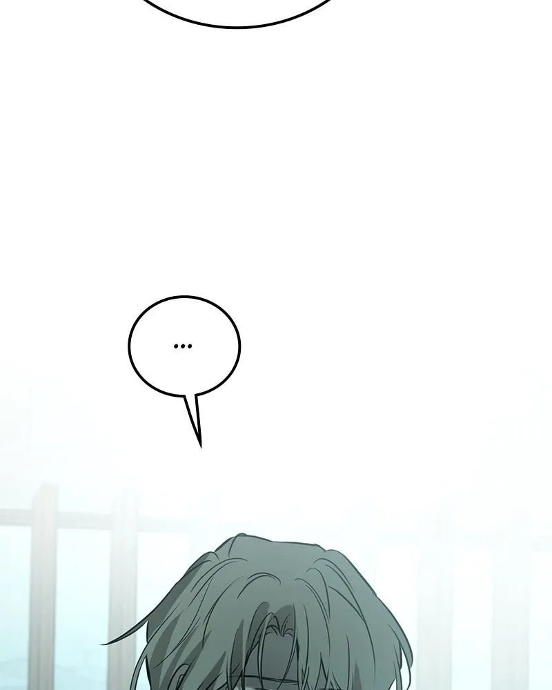 Read Beastly Things chapter 25 image 59 on Lezhin