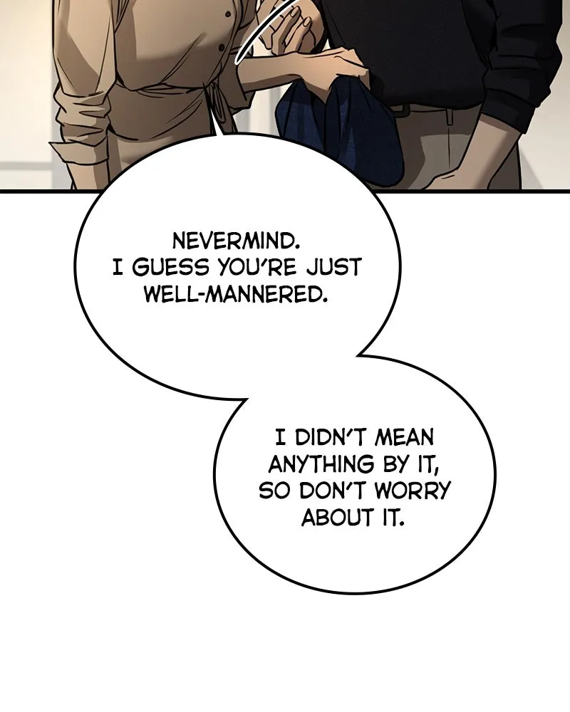 Read Beastly Things chapter 25 image 6 on Lezhin