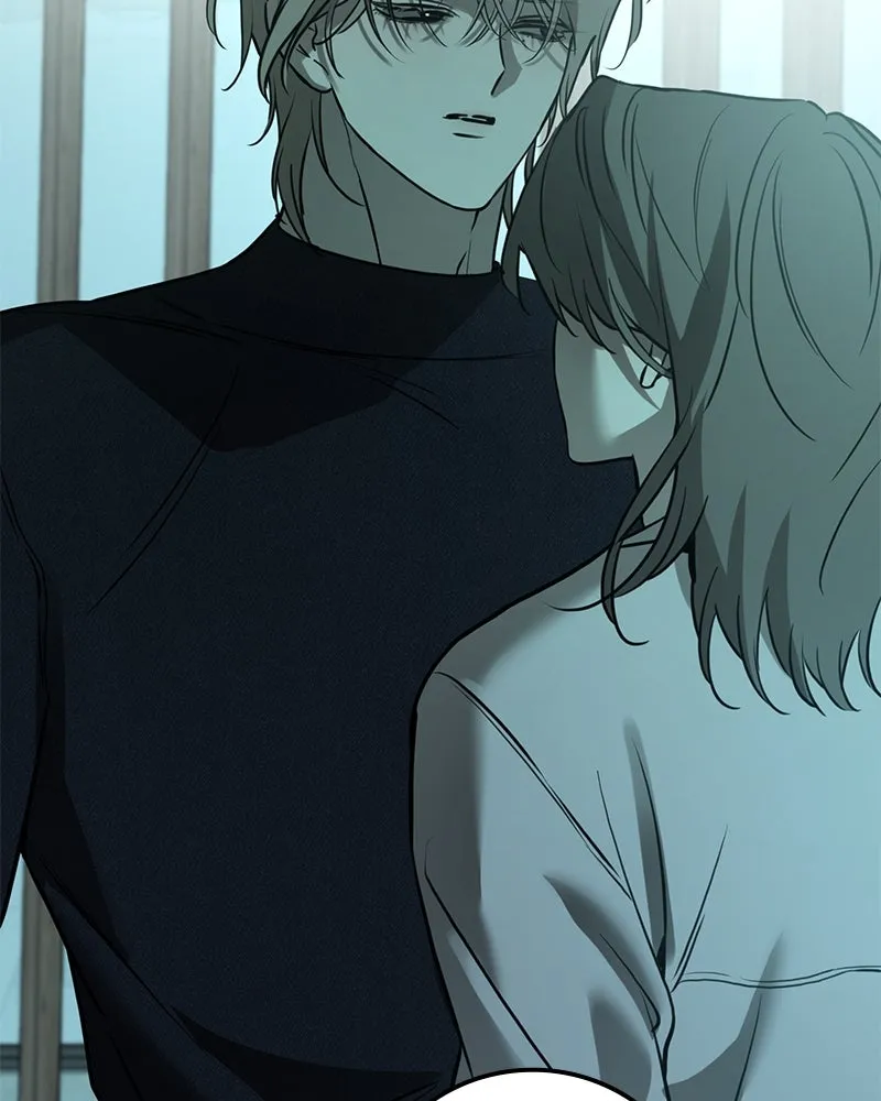 Read Beastly Things chapter 25 image 60 on Lezhin