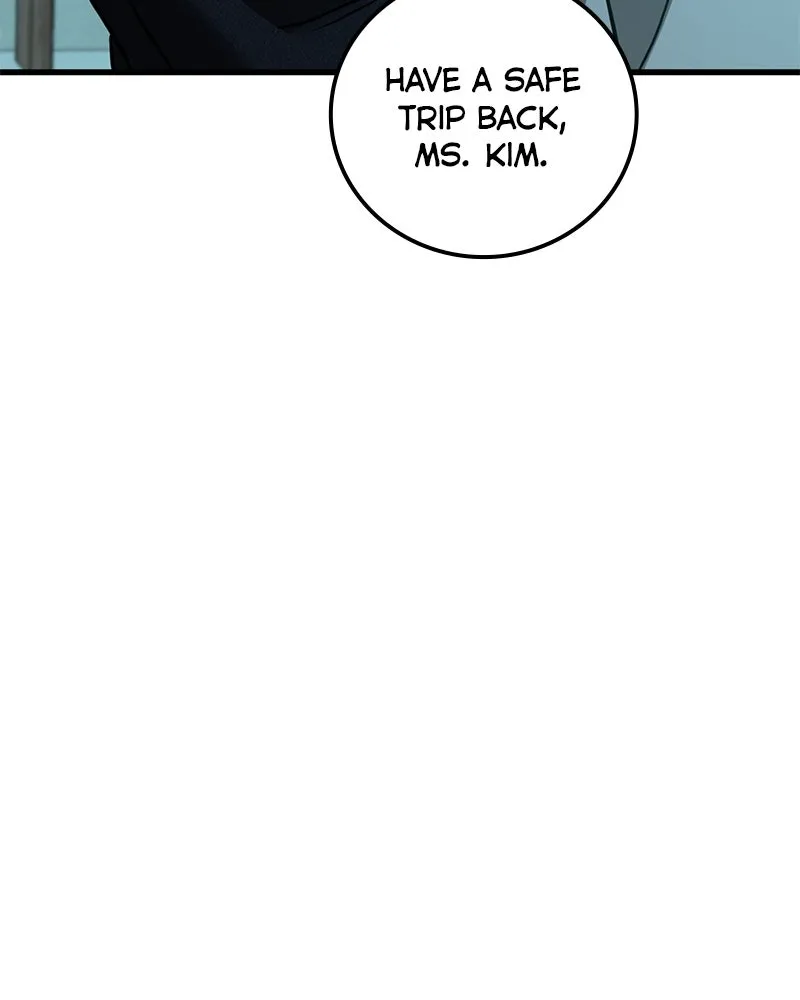 Read Beastly Things chapter 25 image 61 on Lezhin
