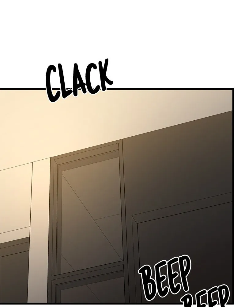 Read Beastly Things chapter 25 image 62 on Lezhin