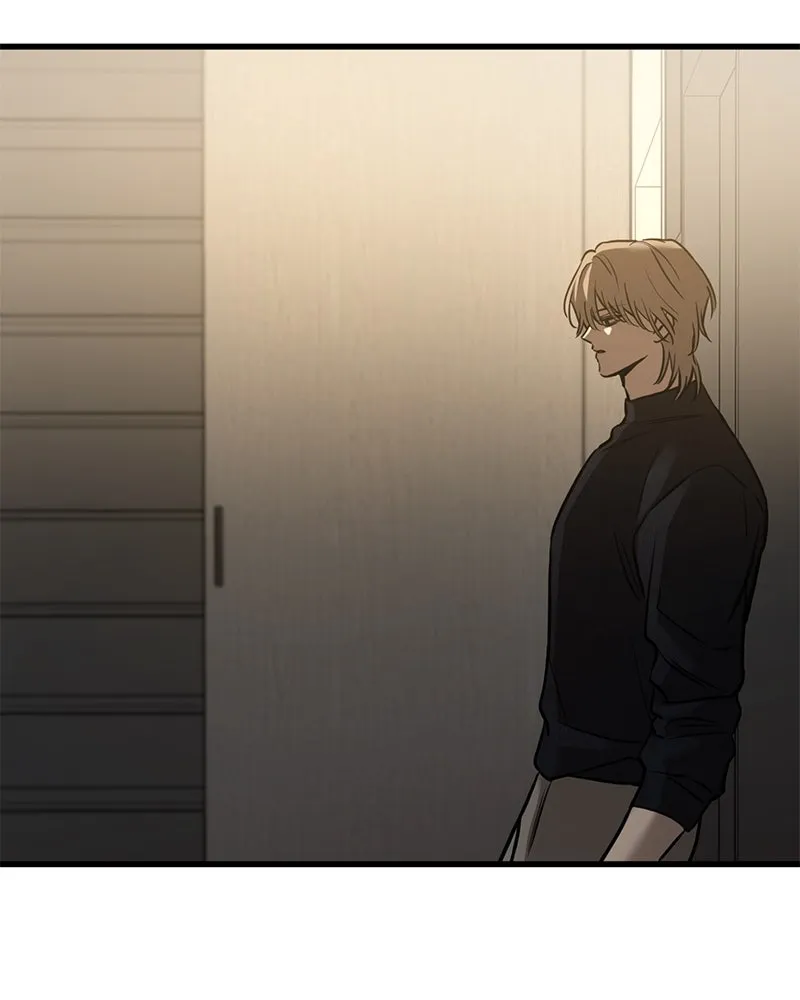 Read Beastly Things chapter 25 image 64 on Lezhin